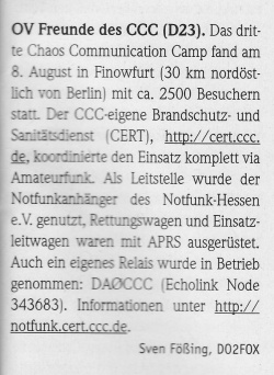 Klick mich...dann werd ich größer