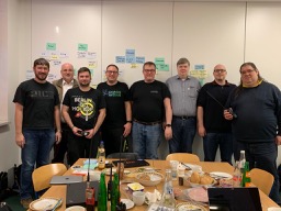 Bild:Camp2019 Berlin Team Erster Termin.jpg