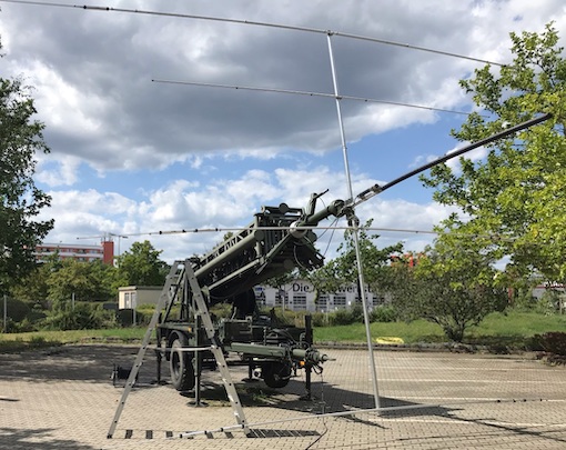 Image:CAMP2019_DC7BWK_FTM256_1.jpg