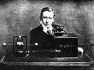 Bild:Marconi 01.jpg