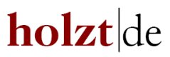 Bild:Holzt-de-logo.jpg