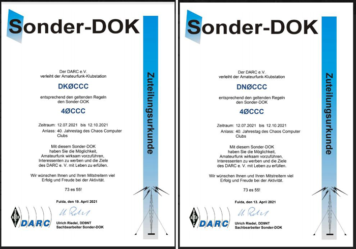 Bild:SDOK 40CCC DK0CCC DN0CCC.png