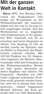 Bild:Wb-artikel1.jpg