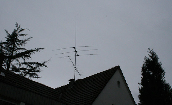 Bild:antenne_do3jl.jpg