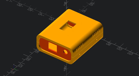 Bild:Loro aprs igate poe case.jpg