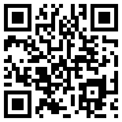 Bild:Aprsdroid-b1.png