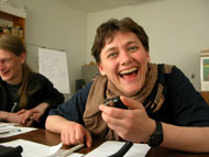 Bild:Funkspass.jpg