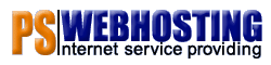 Bild:Pswebhosting.gif