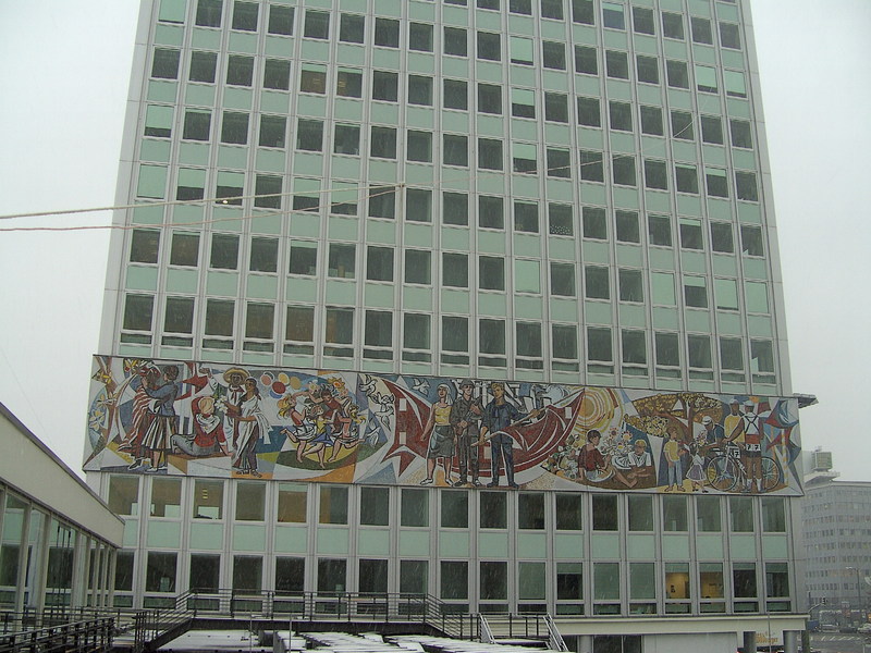 Bild:Haus des lehrers.jpg