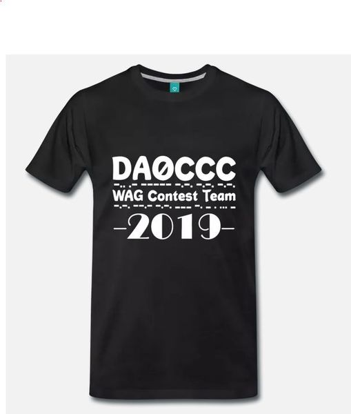 Bild:Shirt da0ccc wag 2019 vorn.JPG