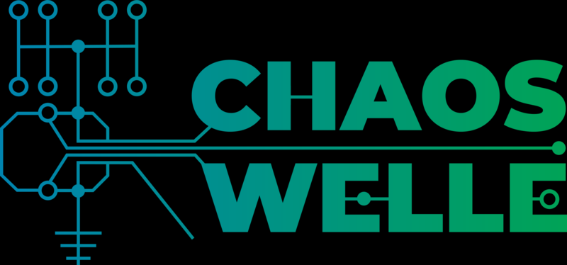 Bild:Chaoswelle-Logo-KurzKlein.png