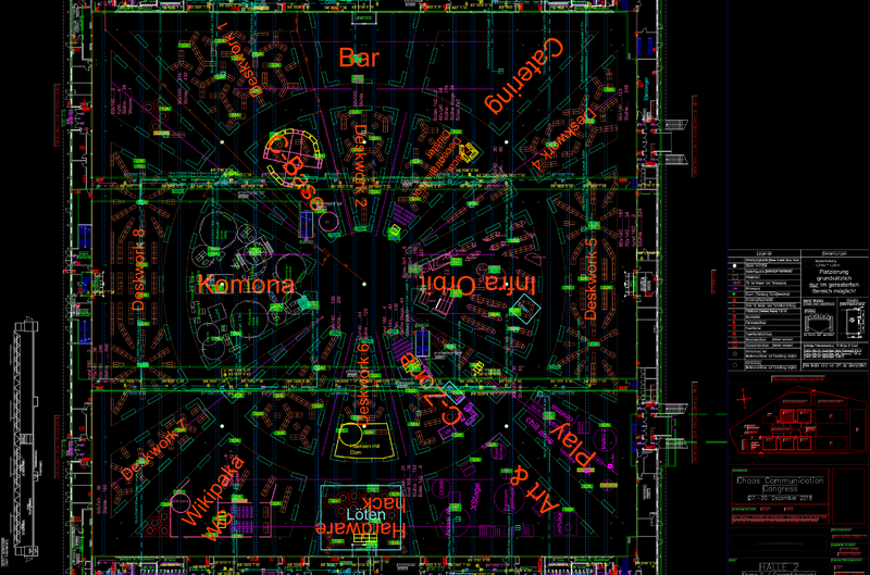 Bild:35C3 Halle.png