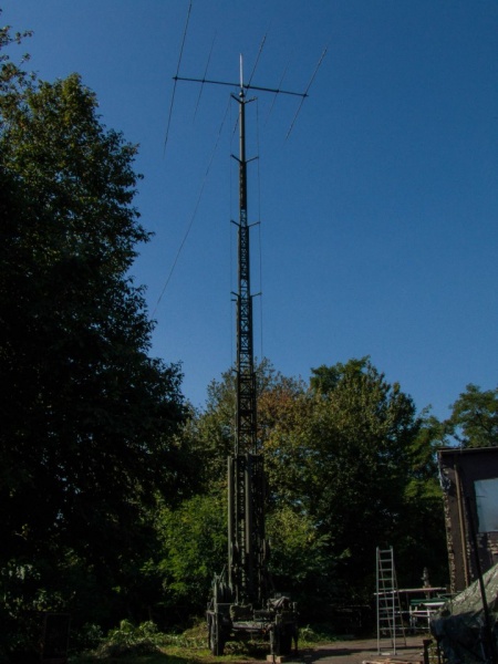 Bild:DF0MU-5.jpg