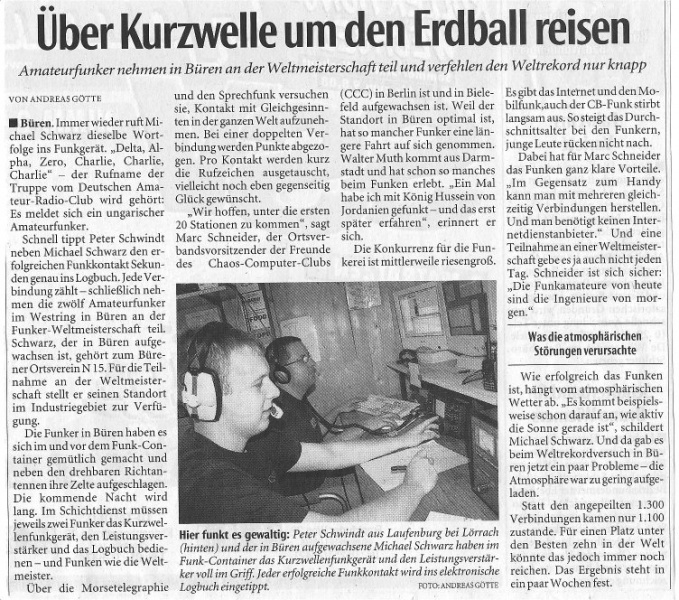 Bild:NW Artikel 20080717.jpg