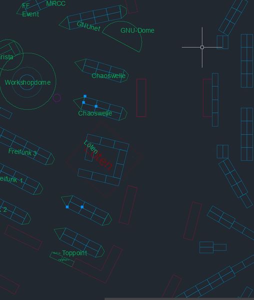Bild:35C3 OIO Detail.jpg